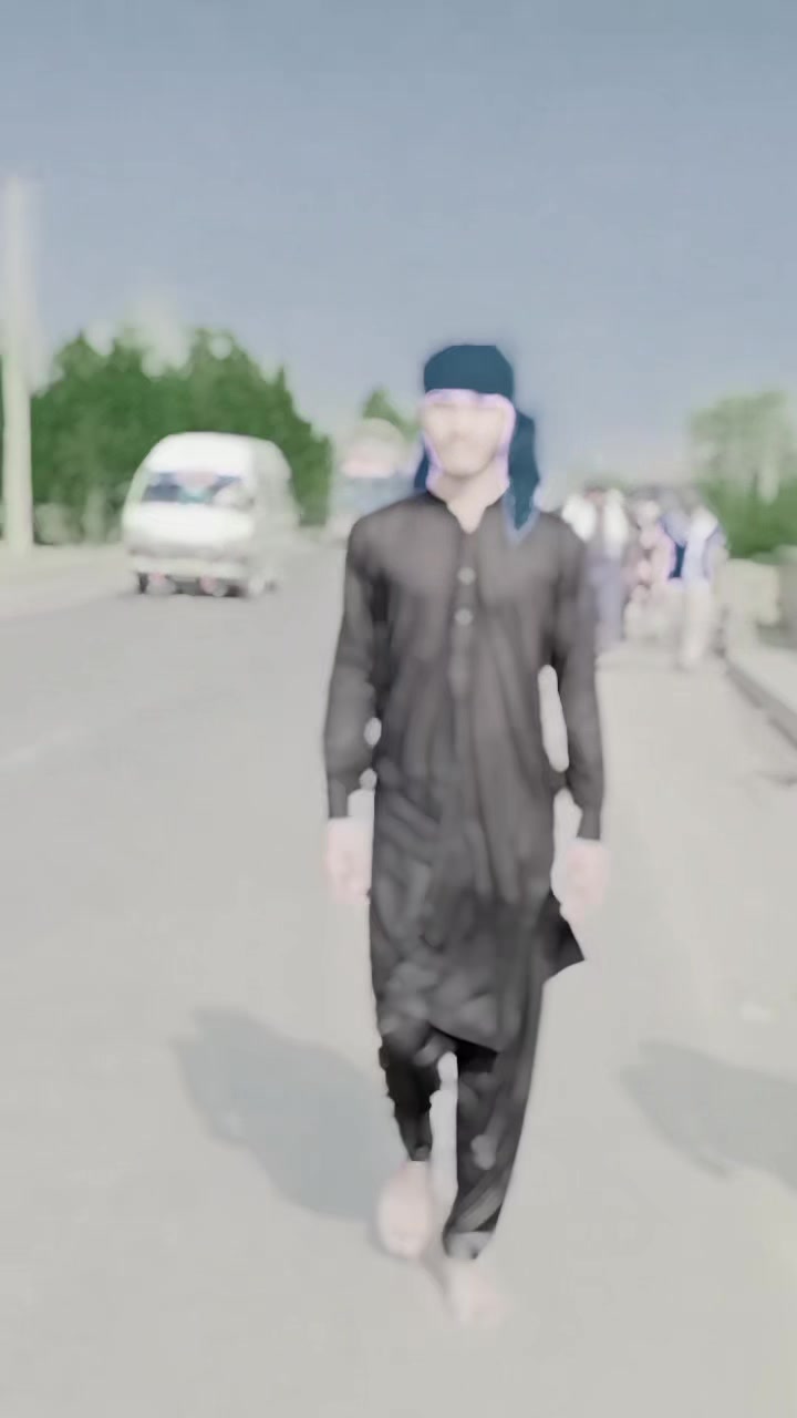 @Mare Jan Maham ha