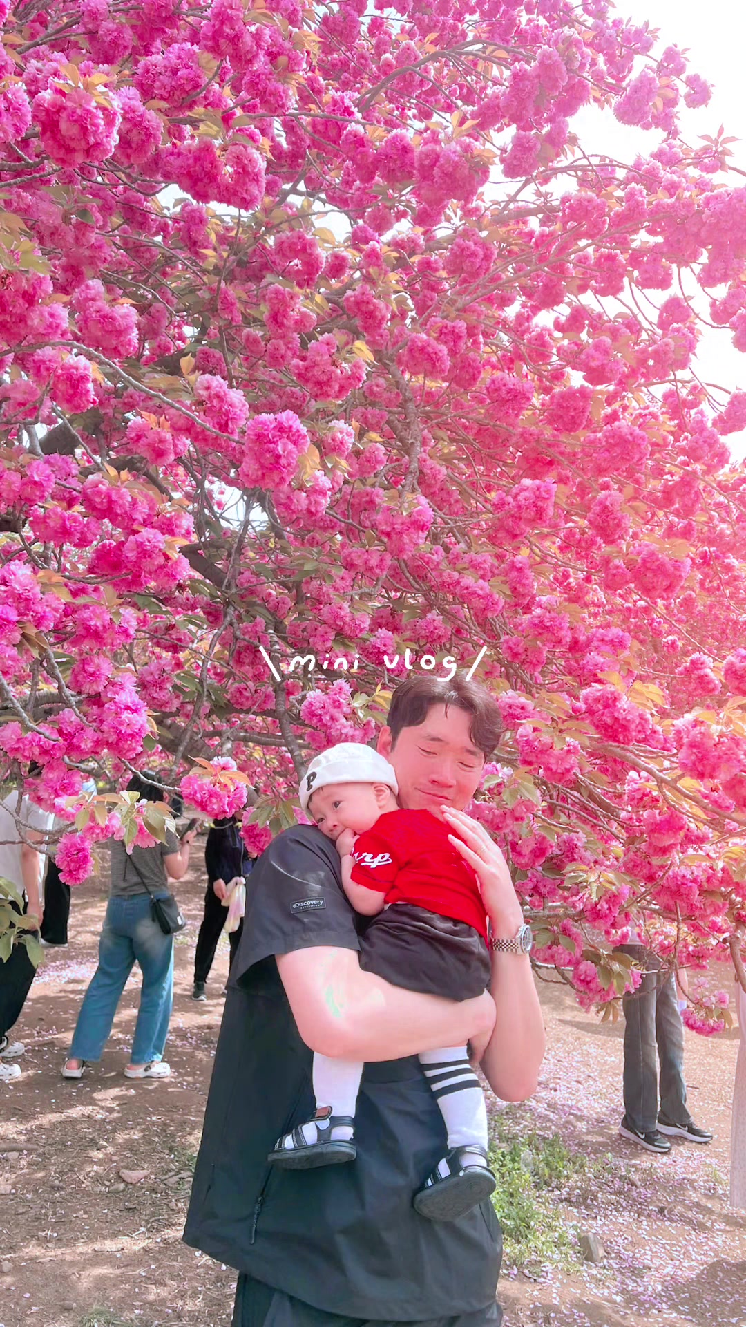 @ThÍcH Đủ ThỨ 🧸🐷