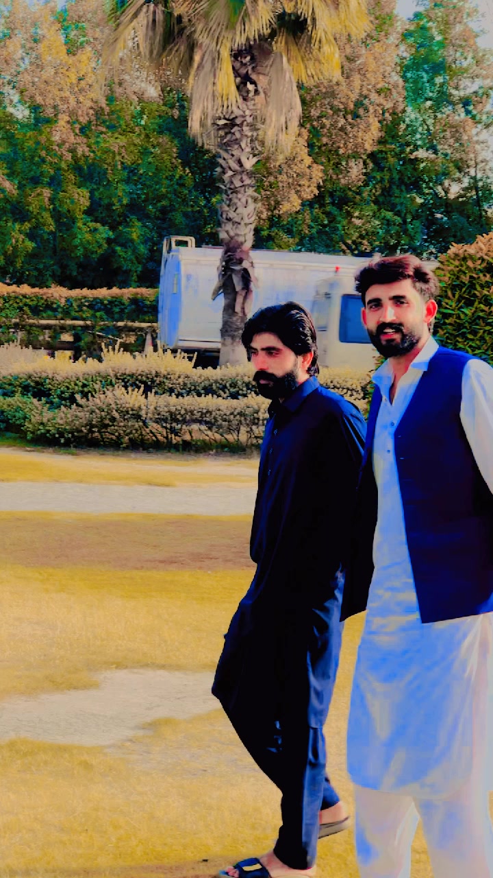 @wasim mayo