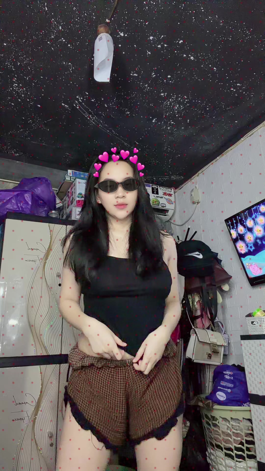 @feibymaria2🫦