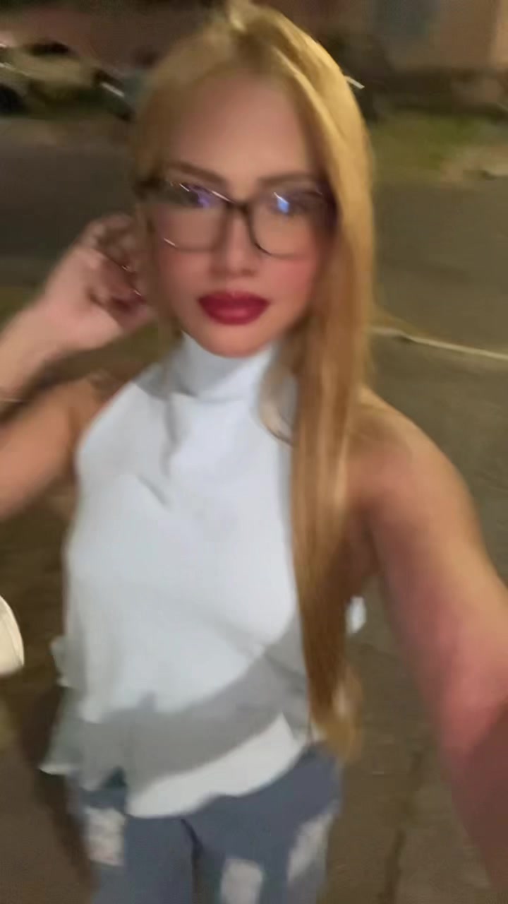 @Samiralims✨