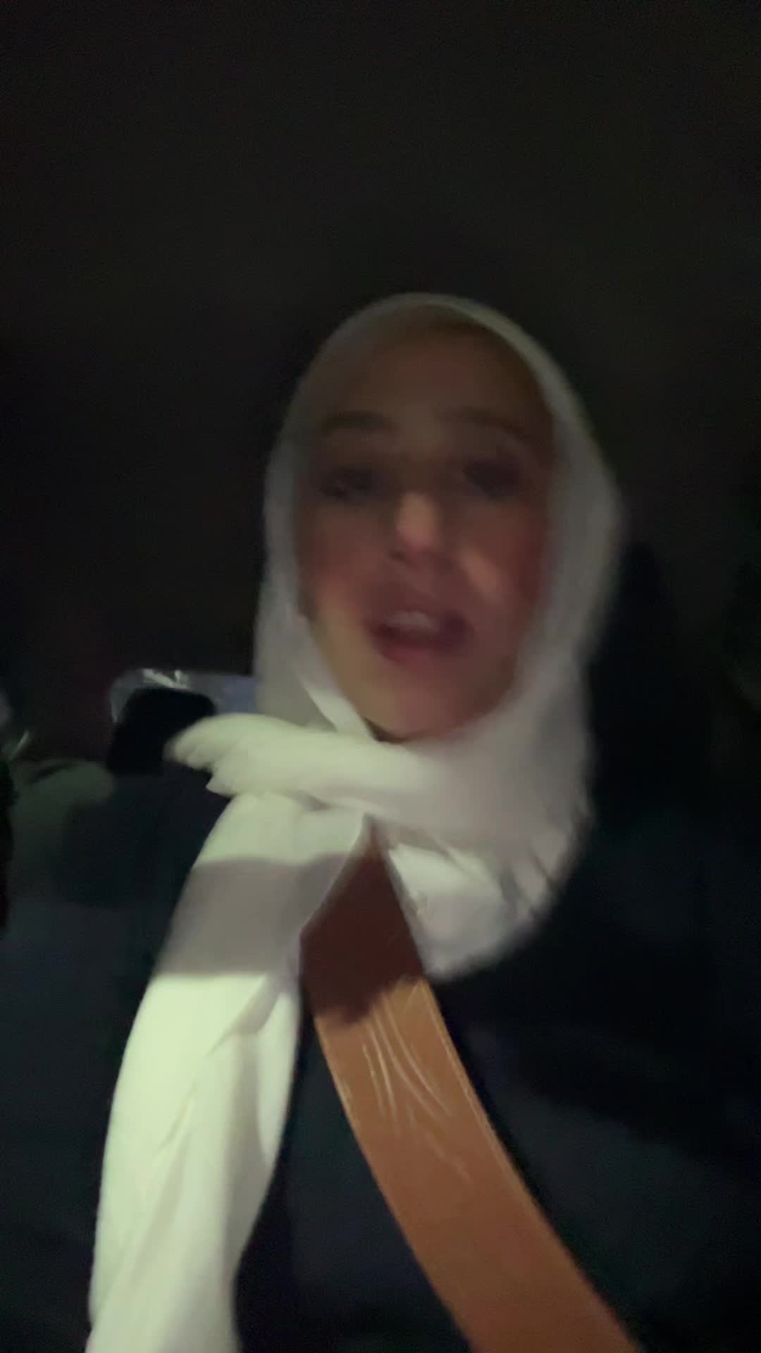 @Jannah AbdElkader