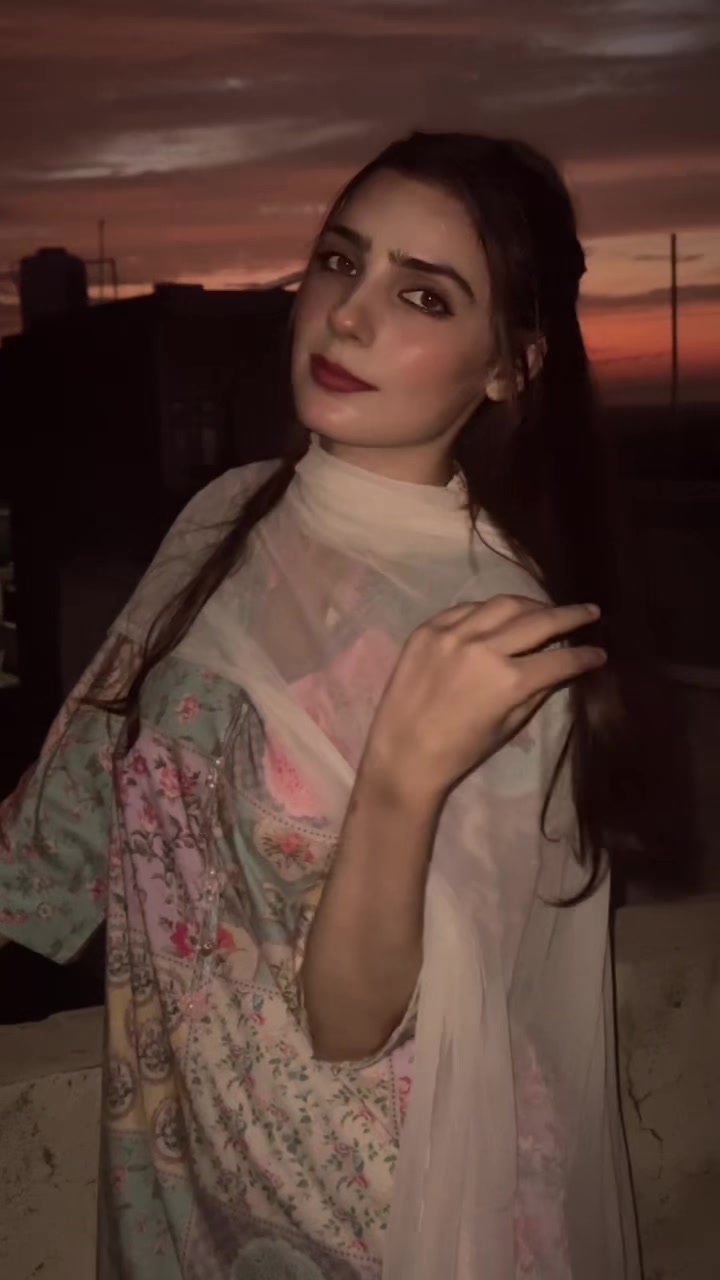 @Nayab butt