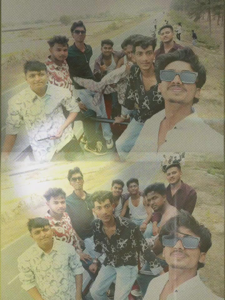 @👑—*** Shamim — Razz ***—👑
