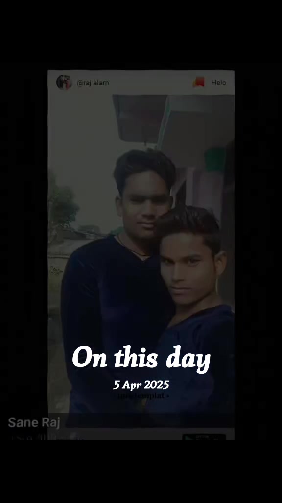 @♥️Aryan🇮🇳 King🇳🇵