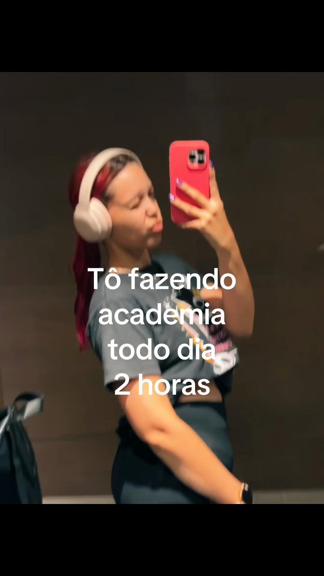 @Jessy