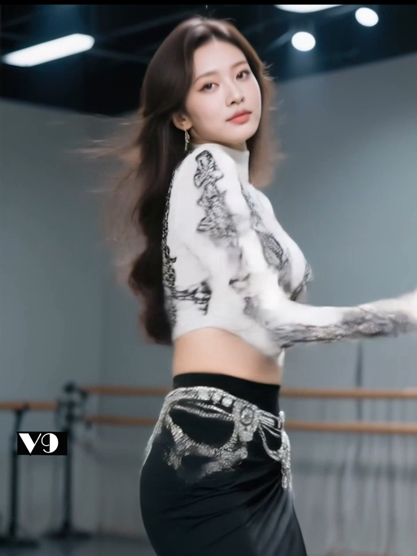 @V9Aura