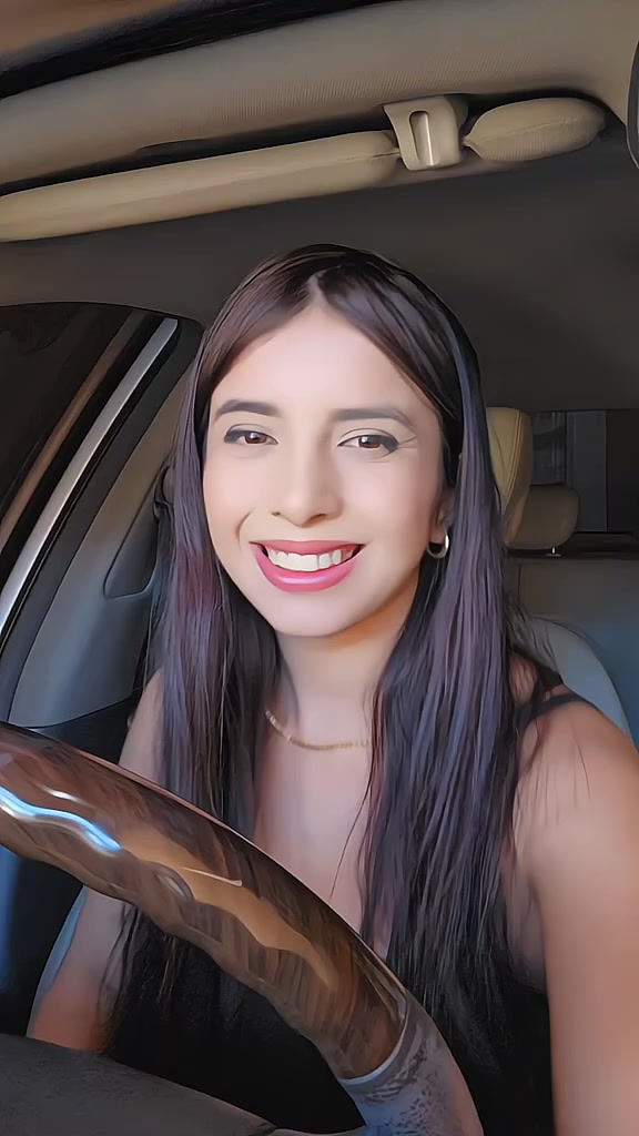 @Lynnyverso Criativo
