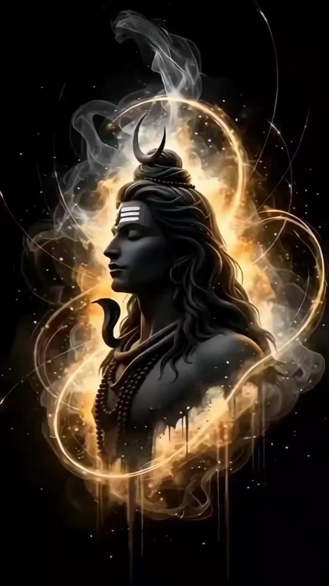 @Salesh 🌍to🌌
