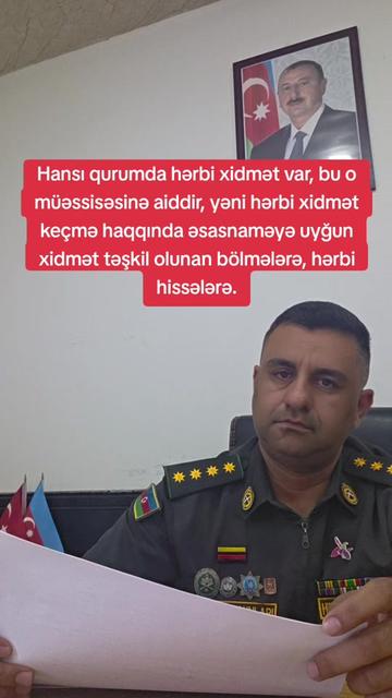 @hikmet.qazi
