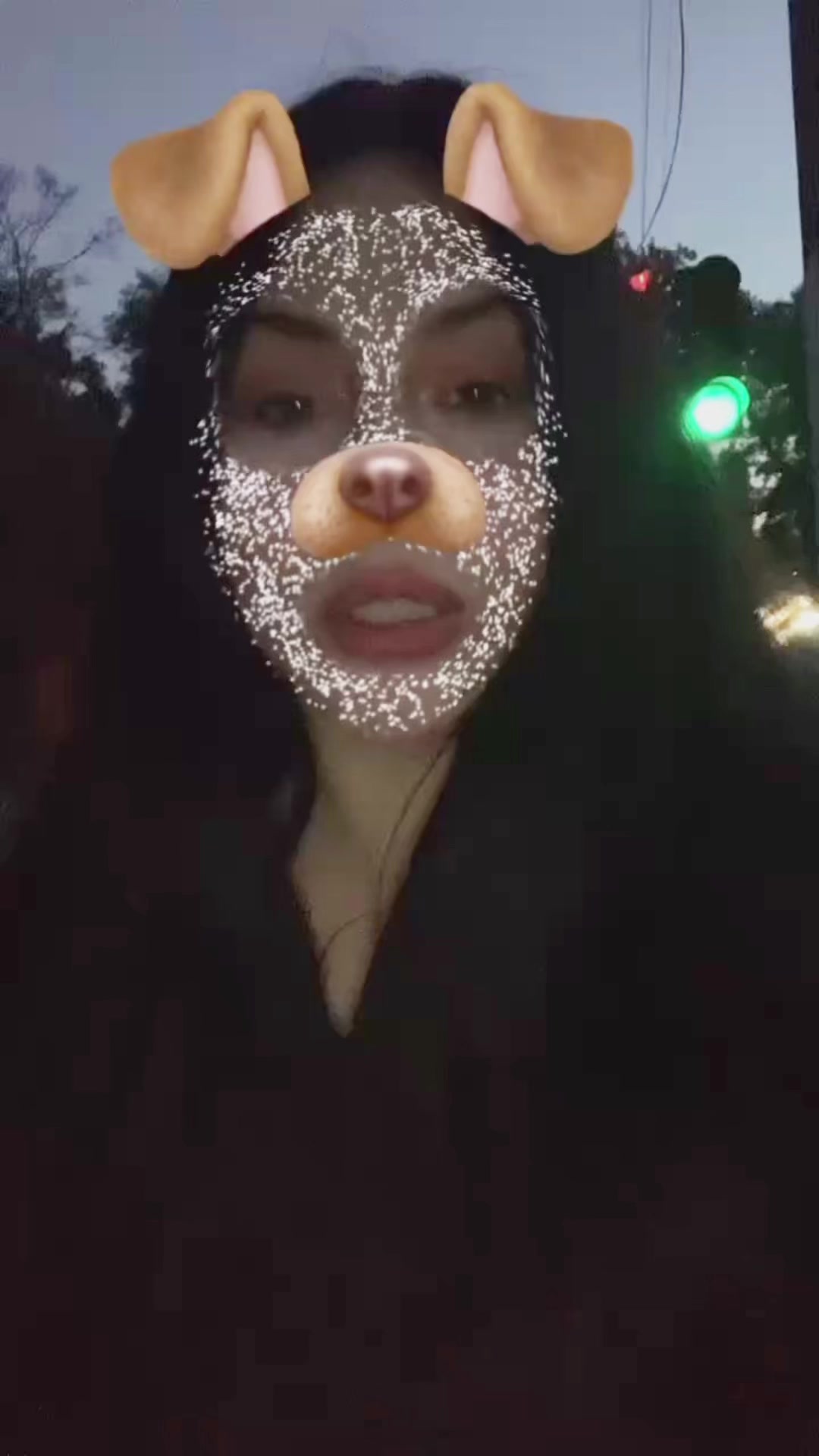 @dash_kaaa🎀