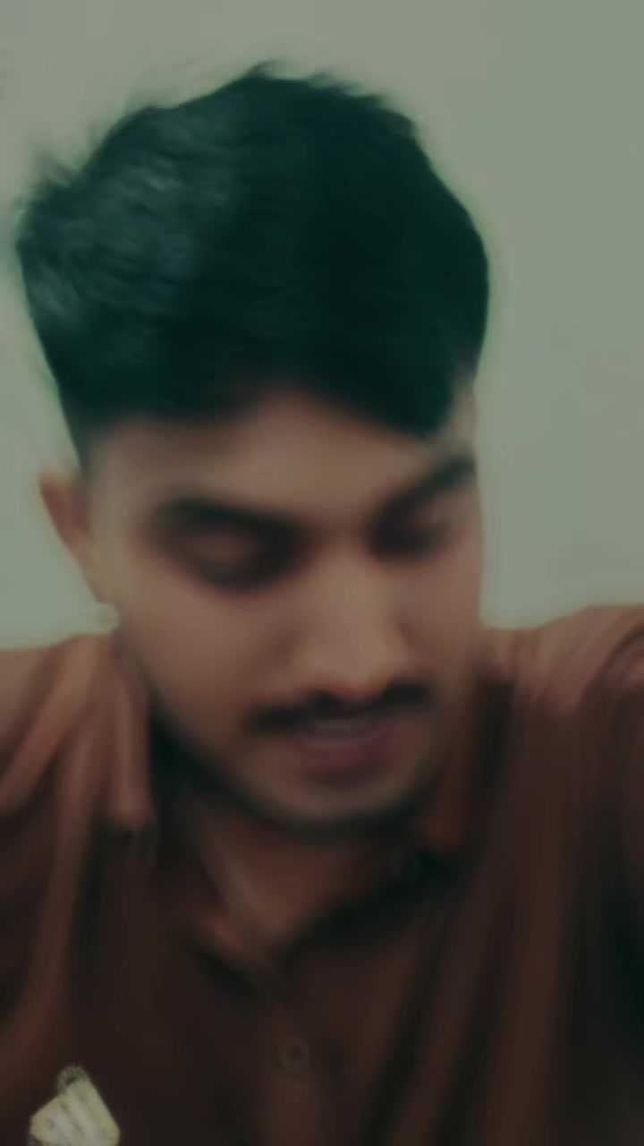 @Rakib Hosen🧠🤭