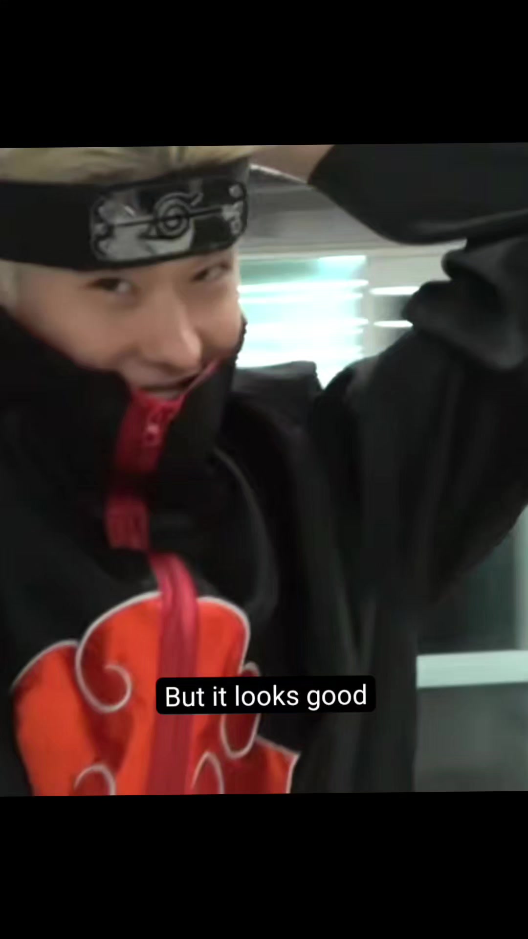 @우리