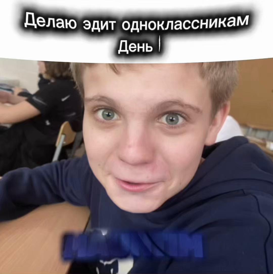 @𝐌𝐀𝐔𝐍𝐓𝐈𝐌
