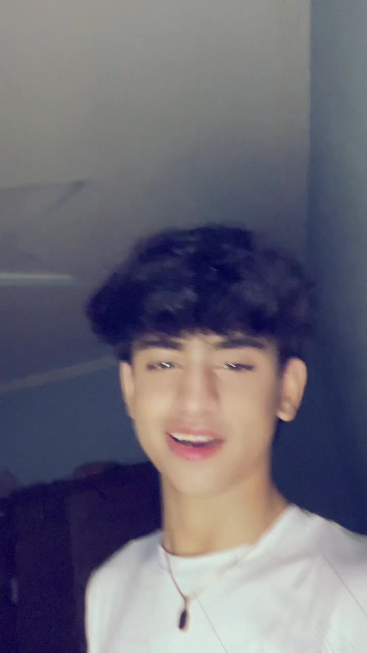@Biلaل Malik🔛🔝