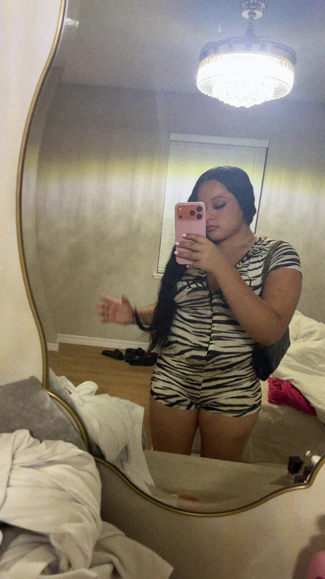 @Annahi_