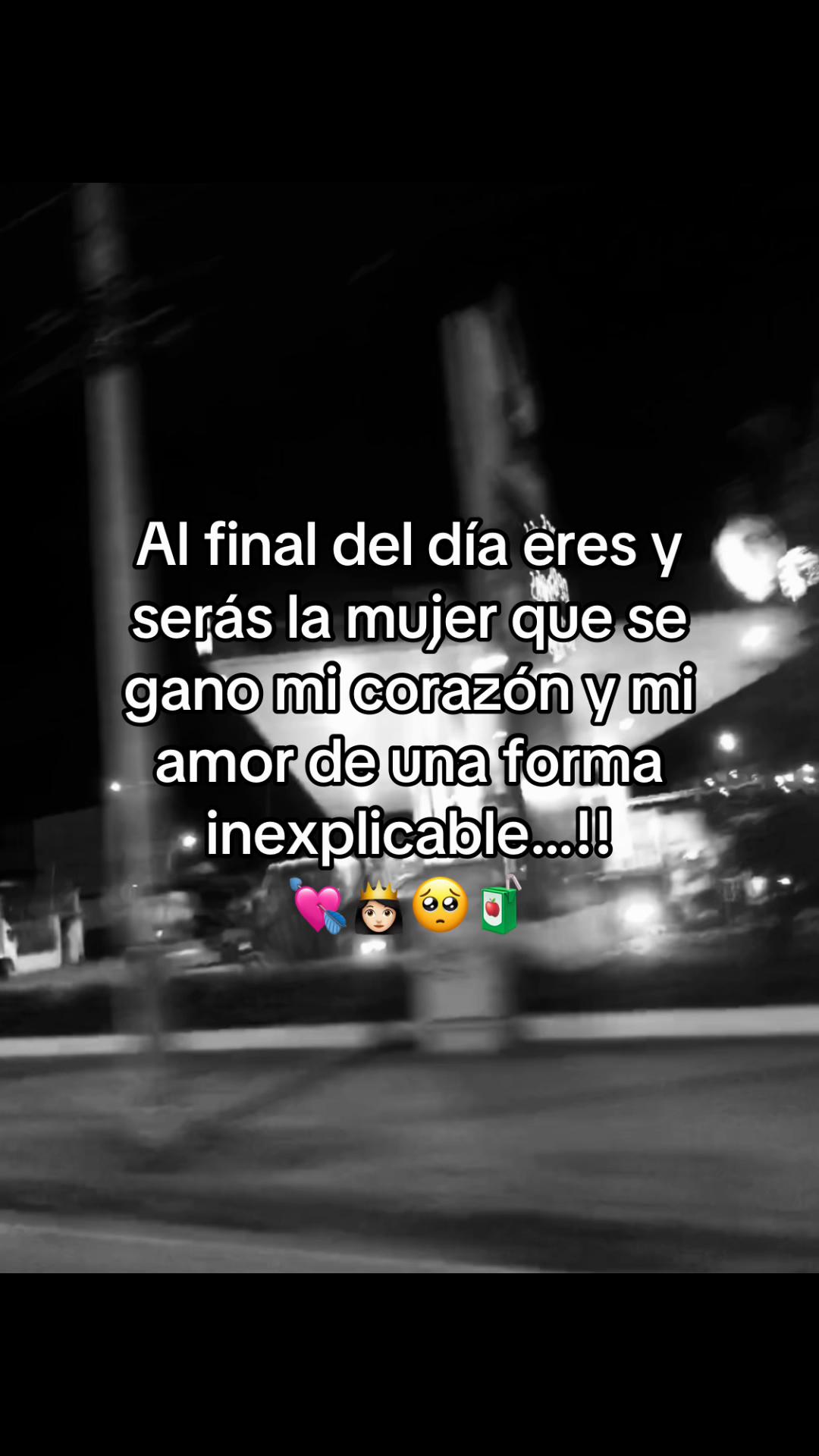 @Á𝓋𝒾𝓁𝒶 𝓈𝒯𝓈