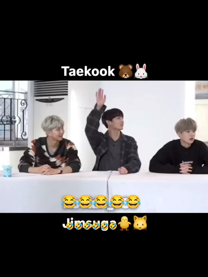 @tete_kimv