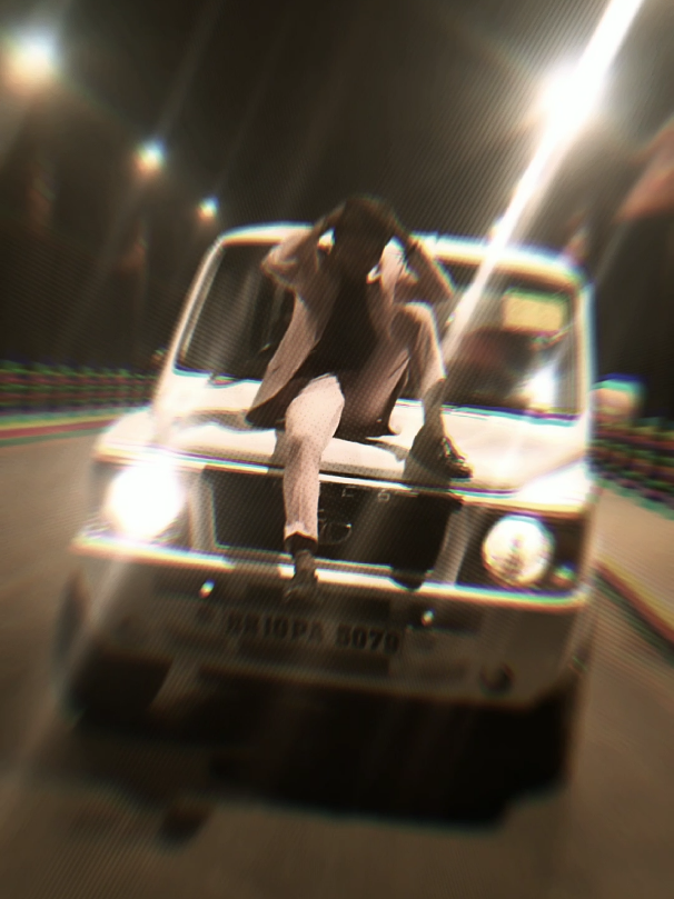 @𝕏𝕡_𝕒𝕣𝕓𝕚𝕟𝕕