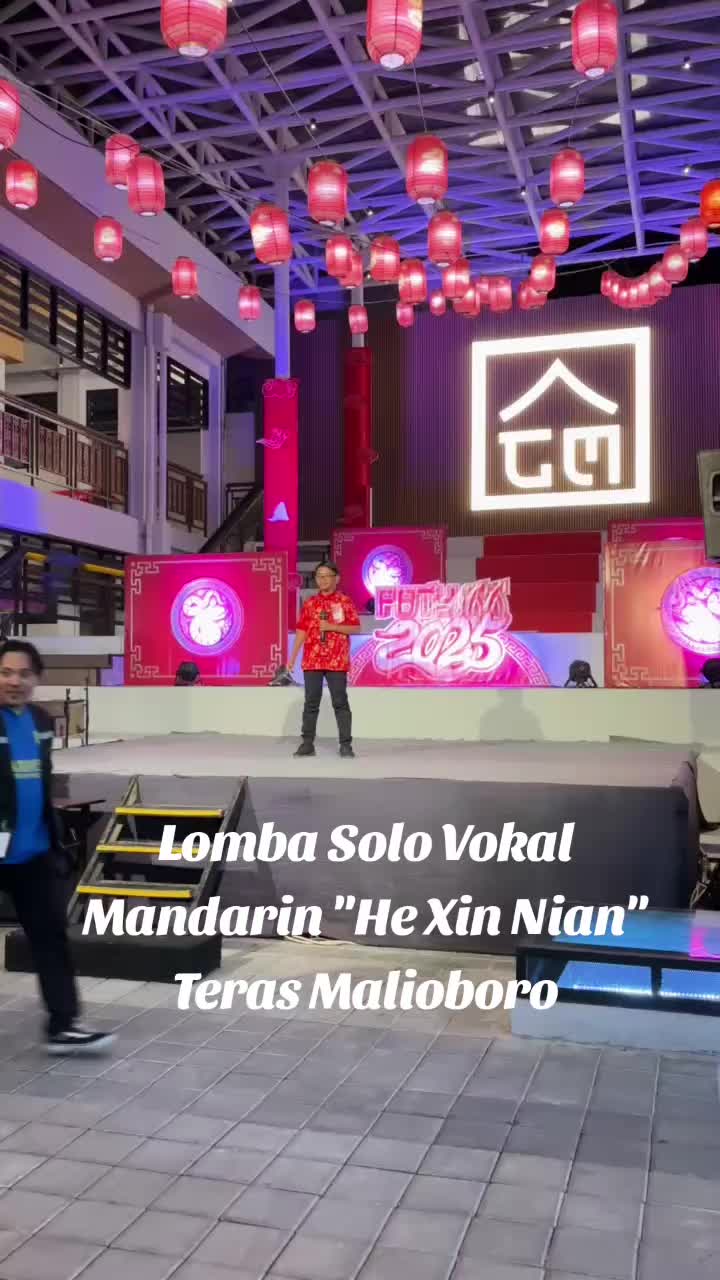 @Arlinda Neviaselly