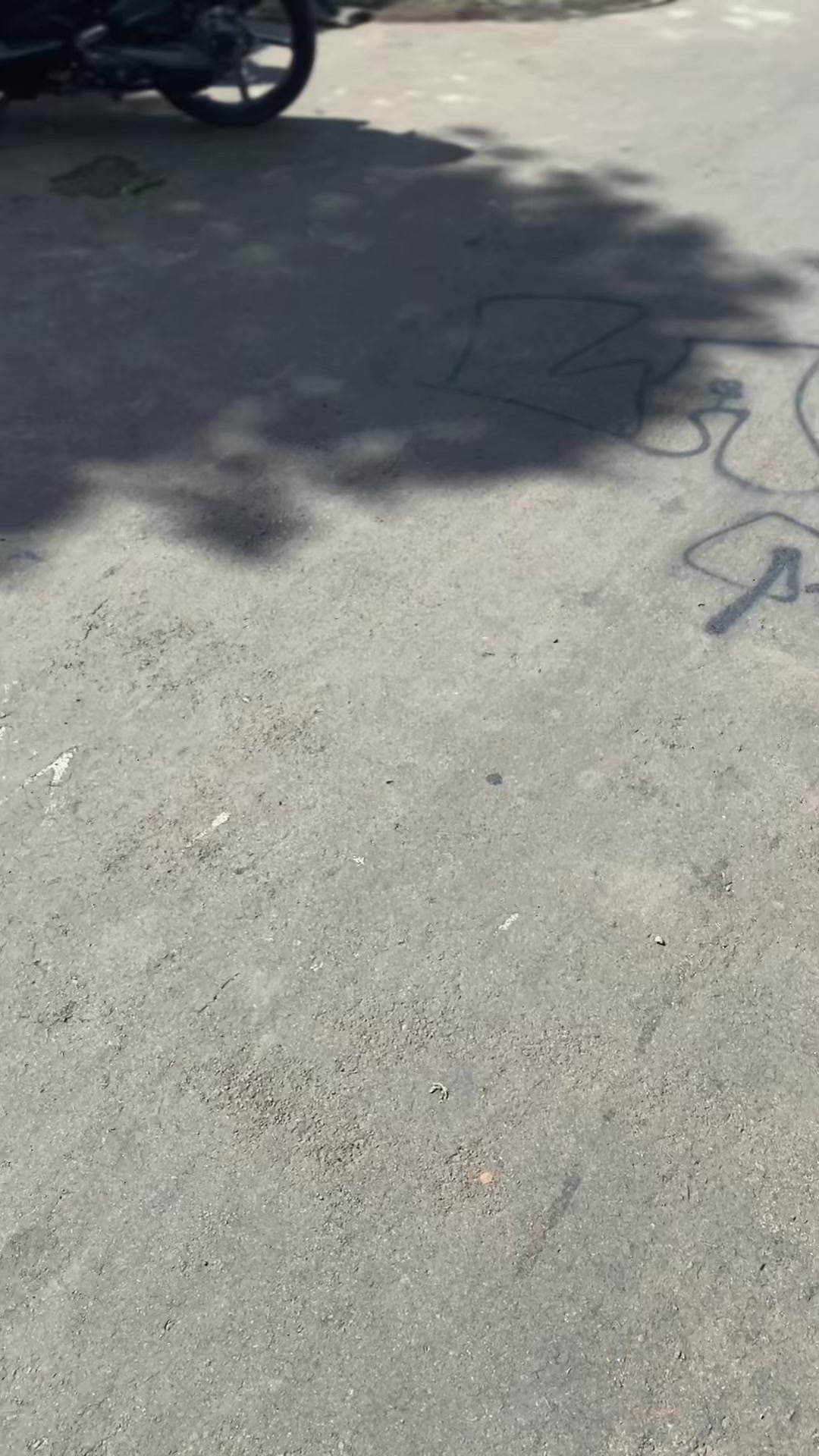 @𝘽𝙗𝙡𝙖𝙘𝙠