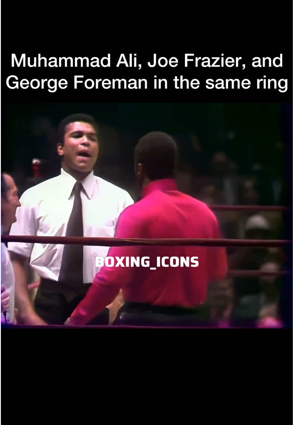 @boxing_icons