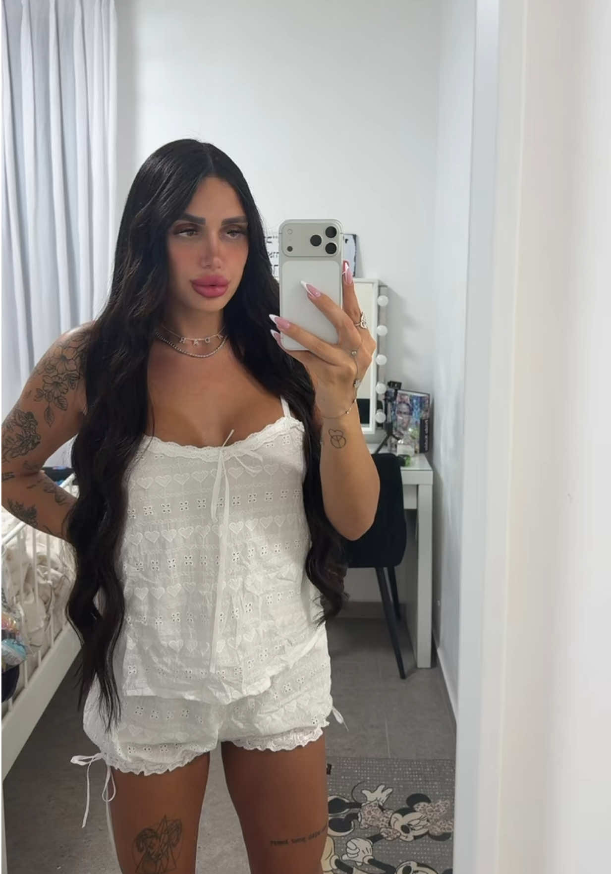@adaryehuda