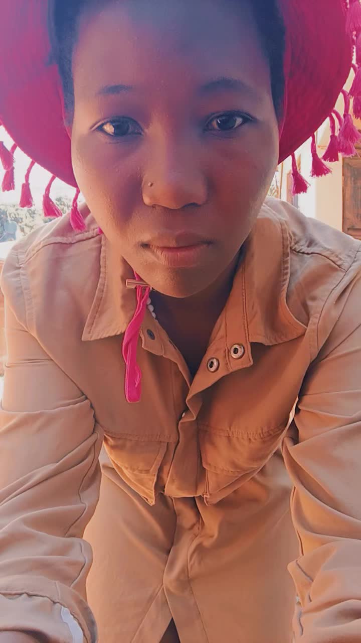 @TASHASHUK❣️