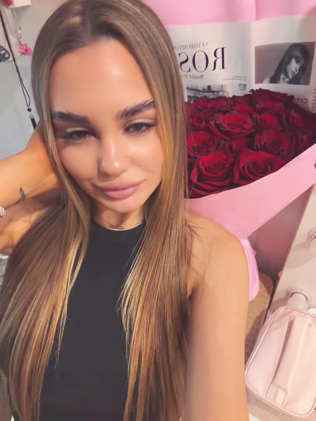 @m_kolpakova