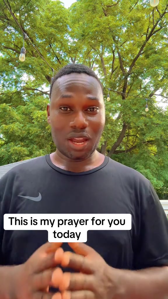 @Joseph Kibuule