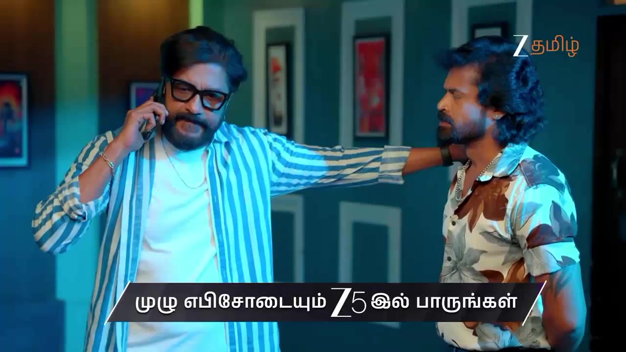 @நிவி செல்லம்