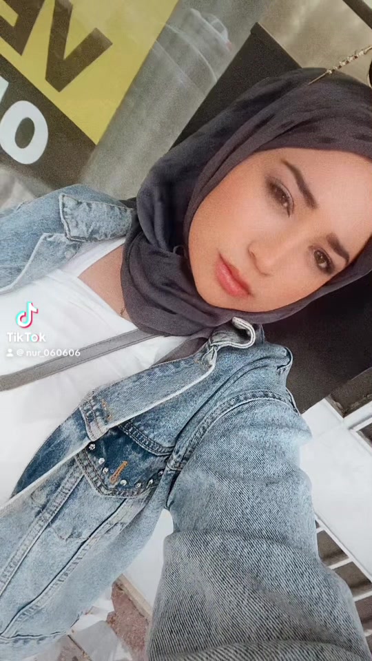 @gamzeli
