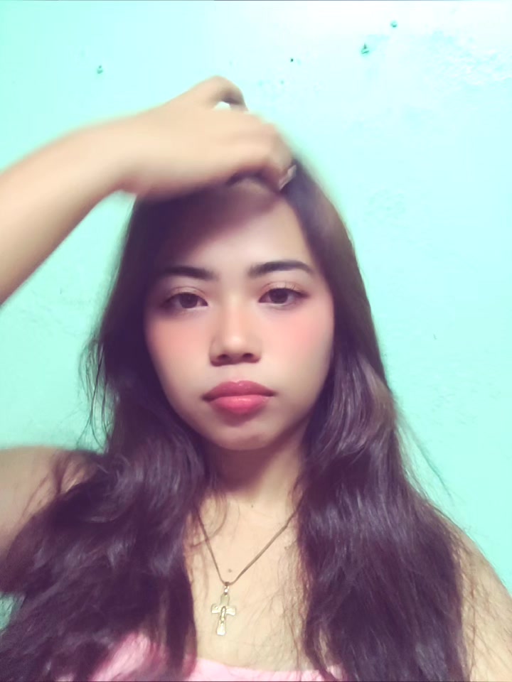 @Grace Orbiso