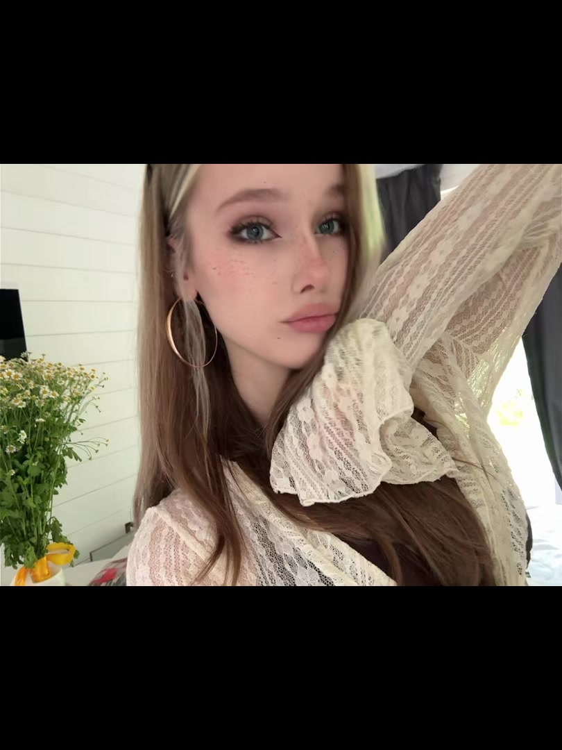 @женя