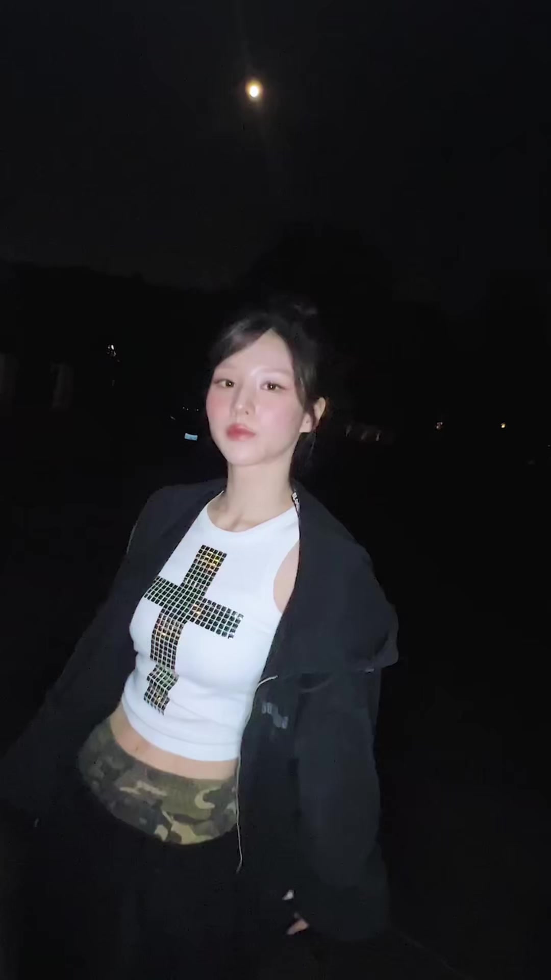 @OrbitSv