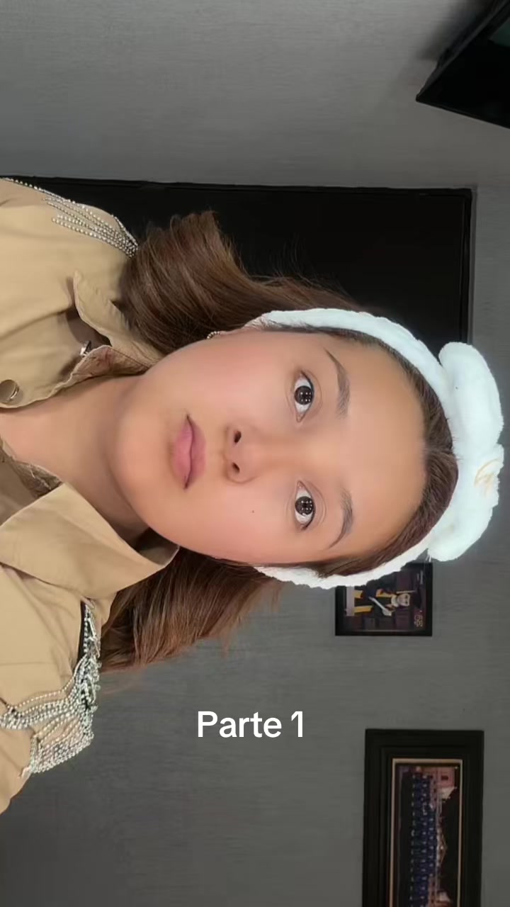 @Dulce Dmrs