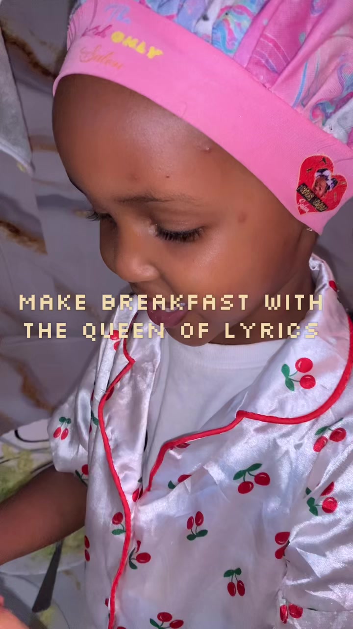 @wanjiku..1