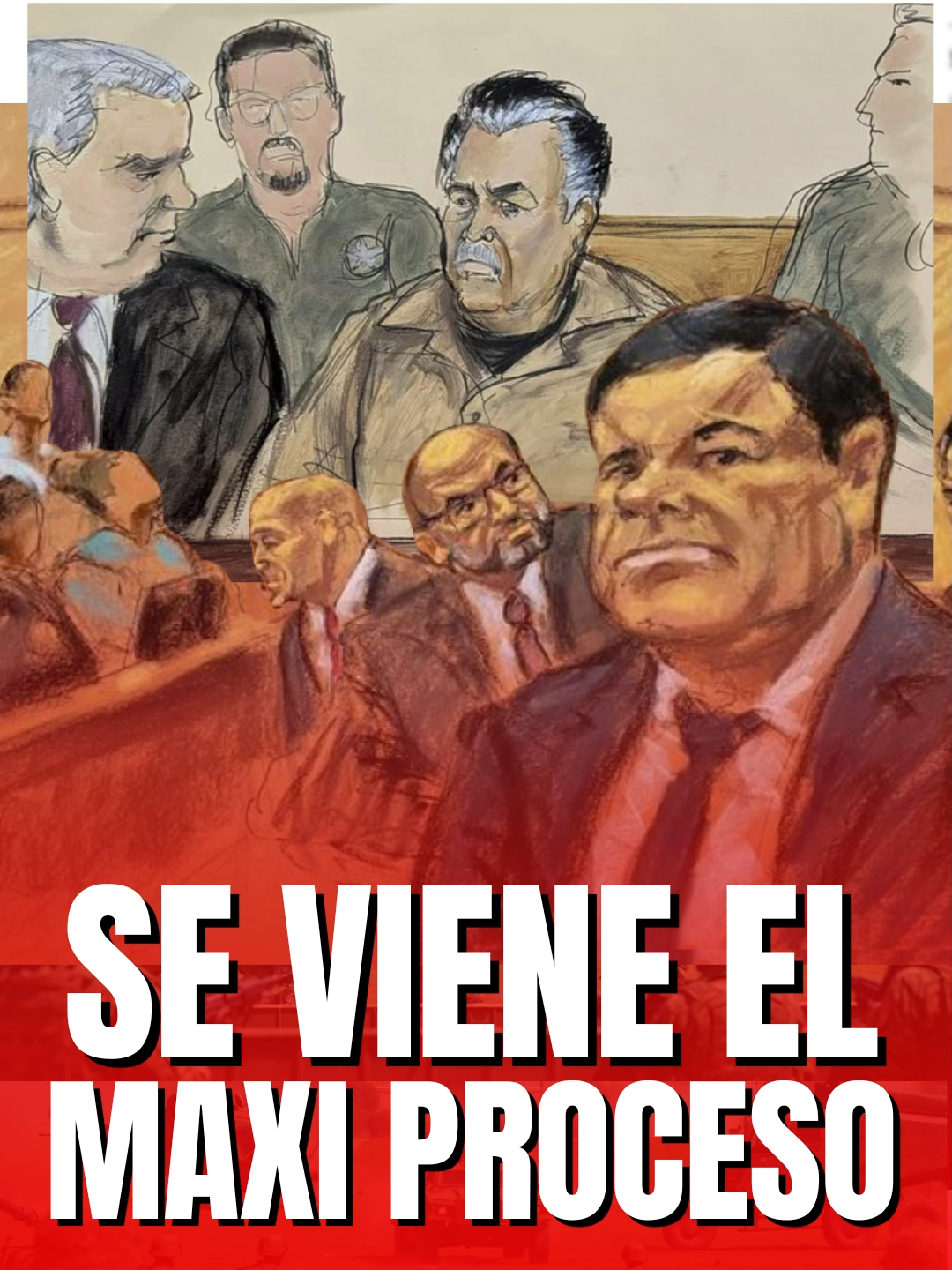 @Luis C&aacute;rdenas L&oacute;pez