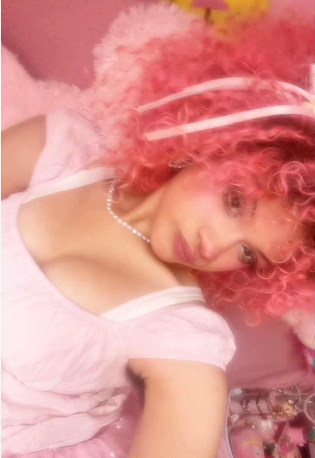 @kat ⚢ irl bonnibel ! 🍭