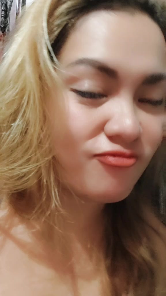 @💋just chillin' babe 💃❤️💅