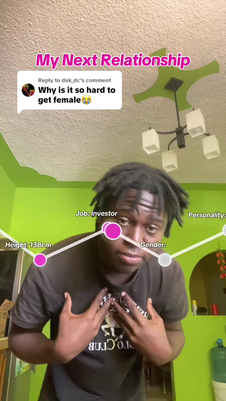 @jevy2underrated🇯🇲🇯🇲