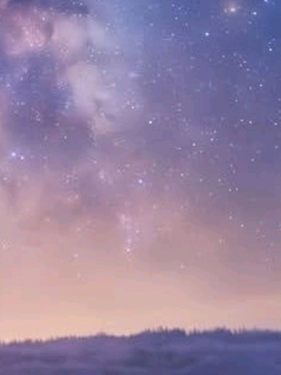 @Fassyyy.