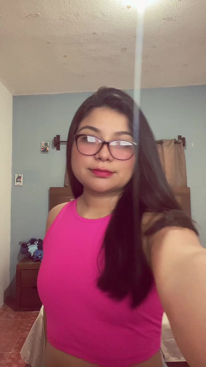 @Isa Mata Moreira