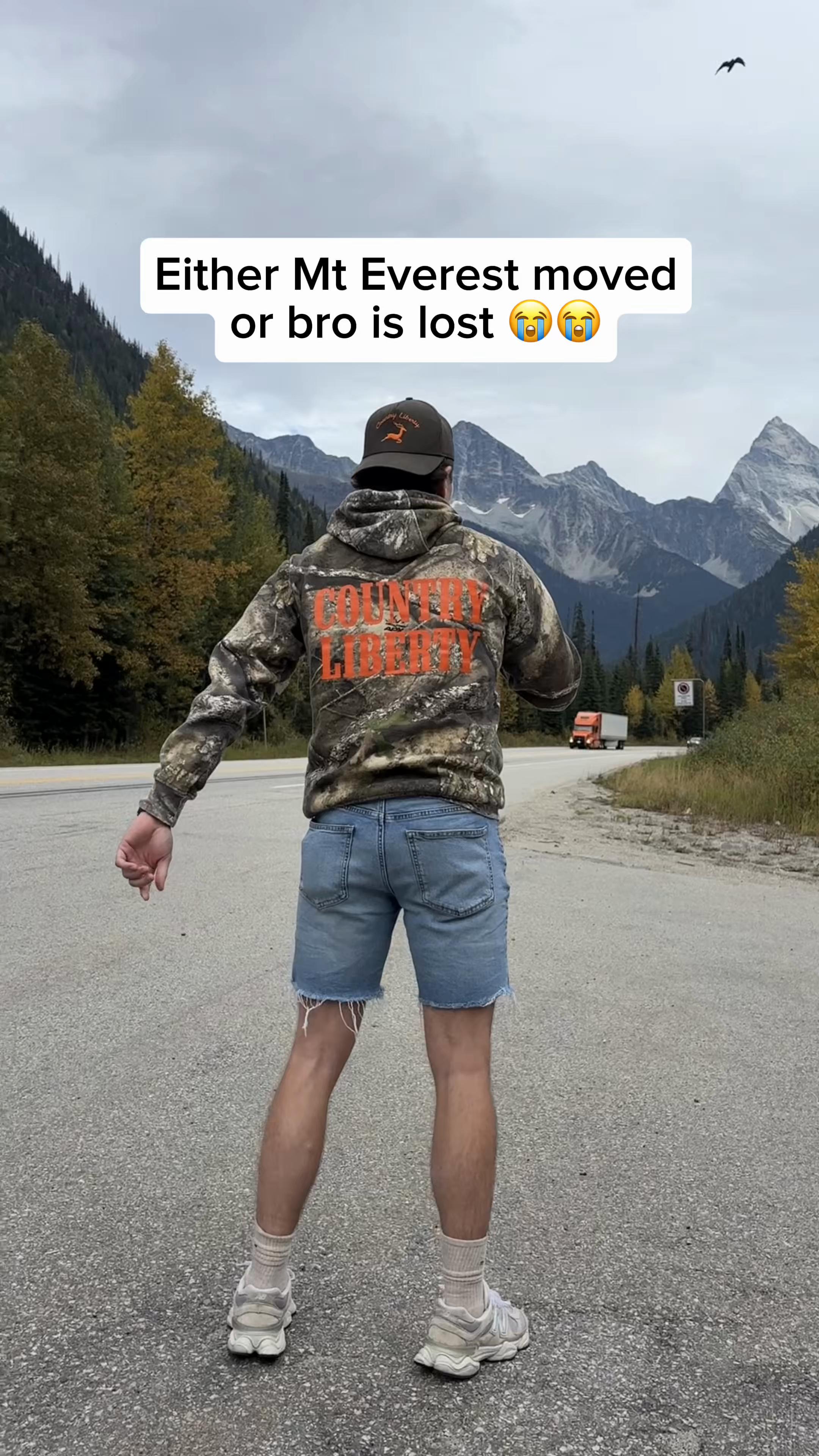 @The Martin Boys