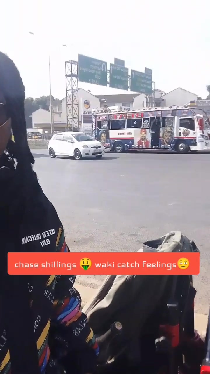 @Chaos Deah zj