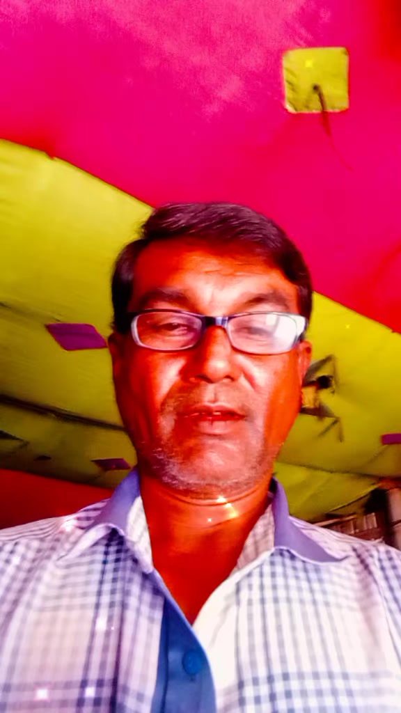 @Shofikul Islam Miazi