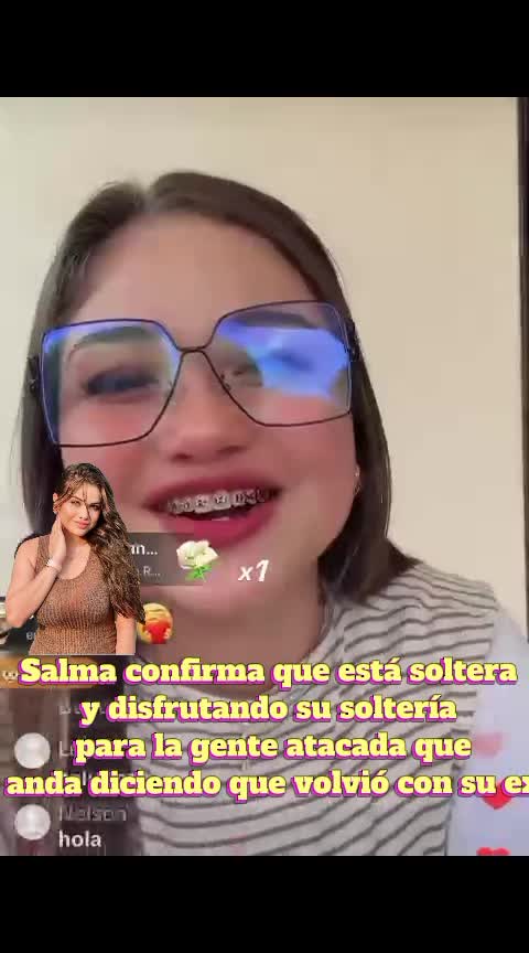 @La princesas clips 🐰🍑👑🇳🇮