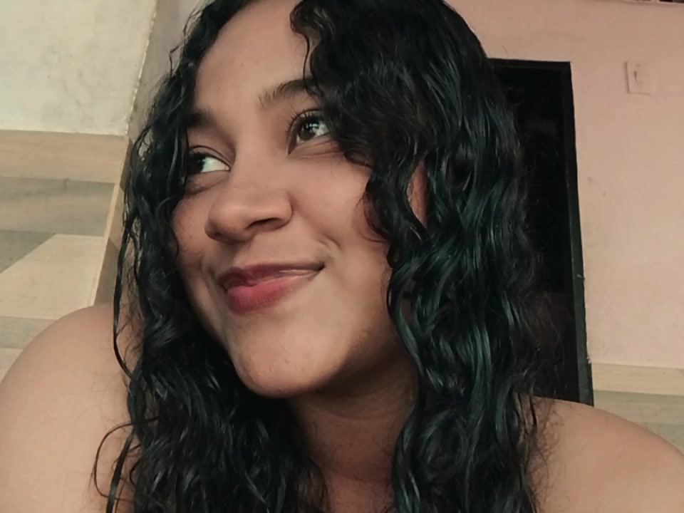 @sara 🦋