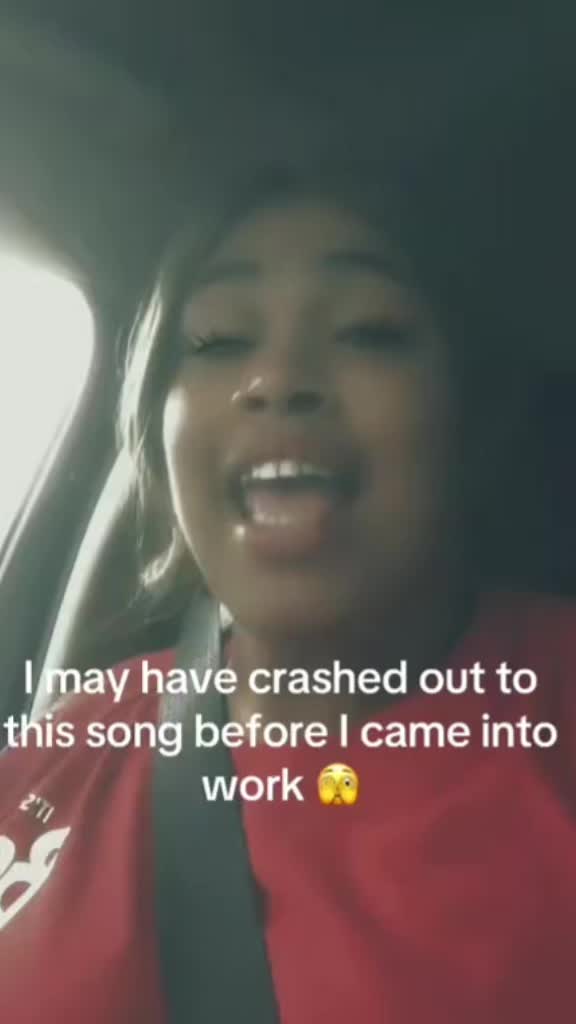 @missbossybrat