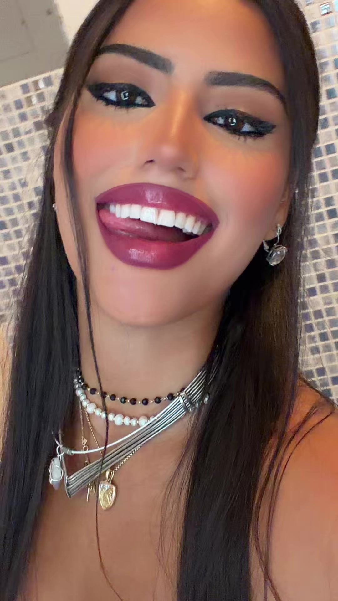 @F&iacute;a 🐰ྀི🗝️